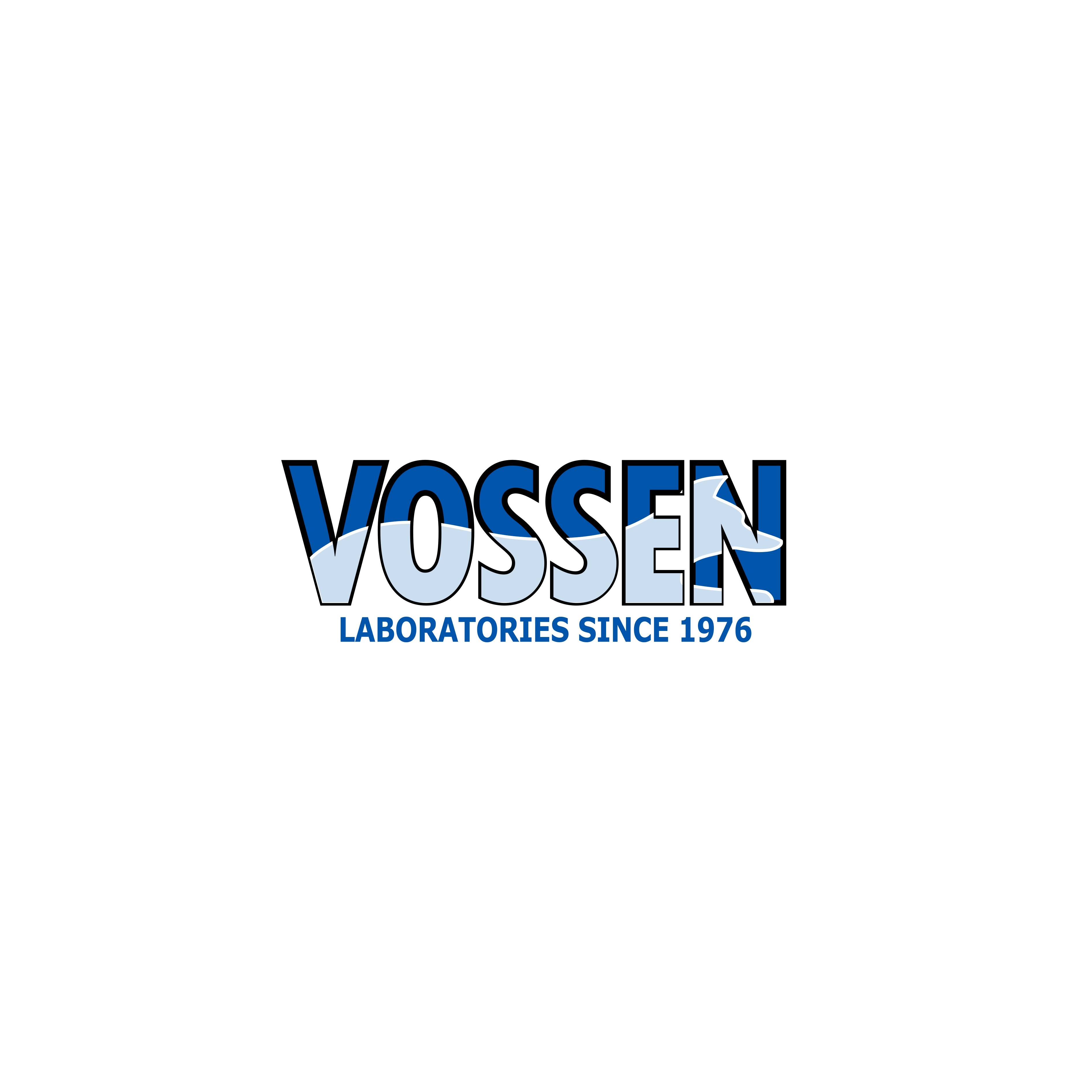 Logo Design by alitjuara for this project | Design #31449320