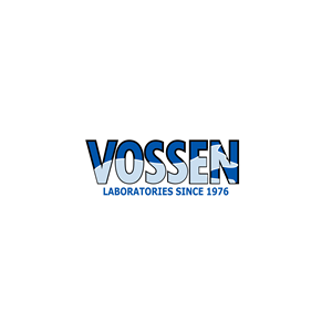 Logo Design by alitjuara for this project | Design: #31449320