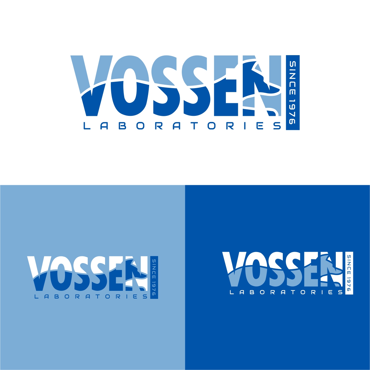 Logo Design by creative.bugs for this project | Design #31457987