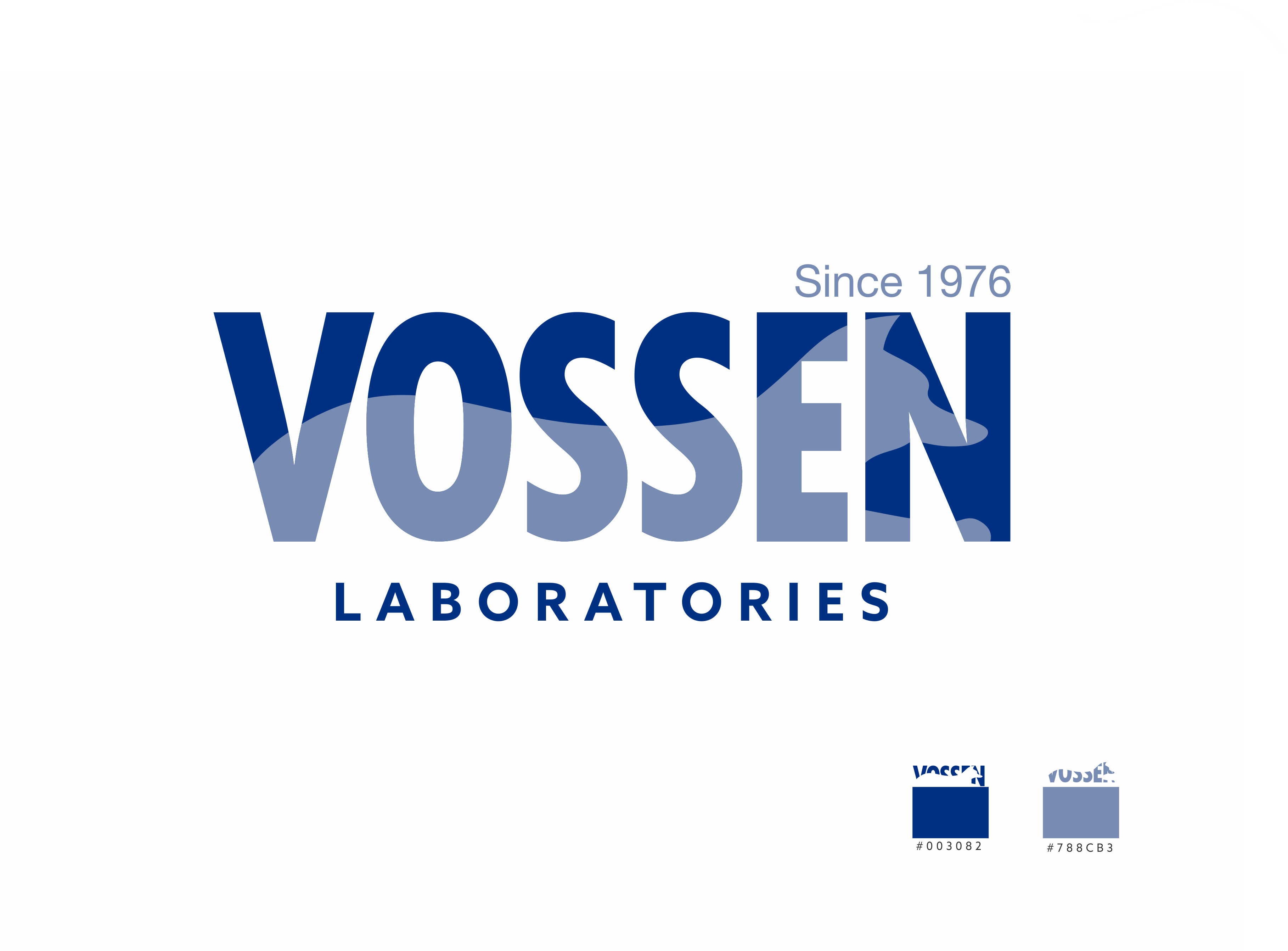 Logo Design by Pint & Promotional Projects for this project | Design #31456554