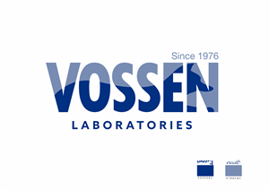 Logo Design by Pint & Promotional Projects for this project | Design: #31456556