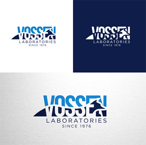 Logo Design by The Lion Studios for this project | Design: #31439876