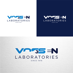 Logo Design by The Lion Studios for this project | Design: #31441502