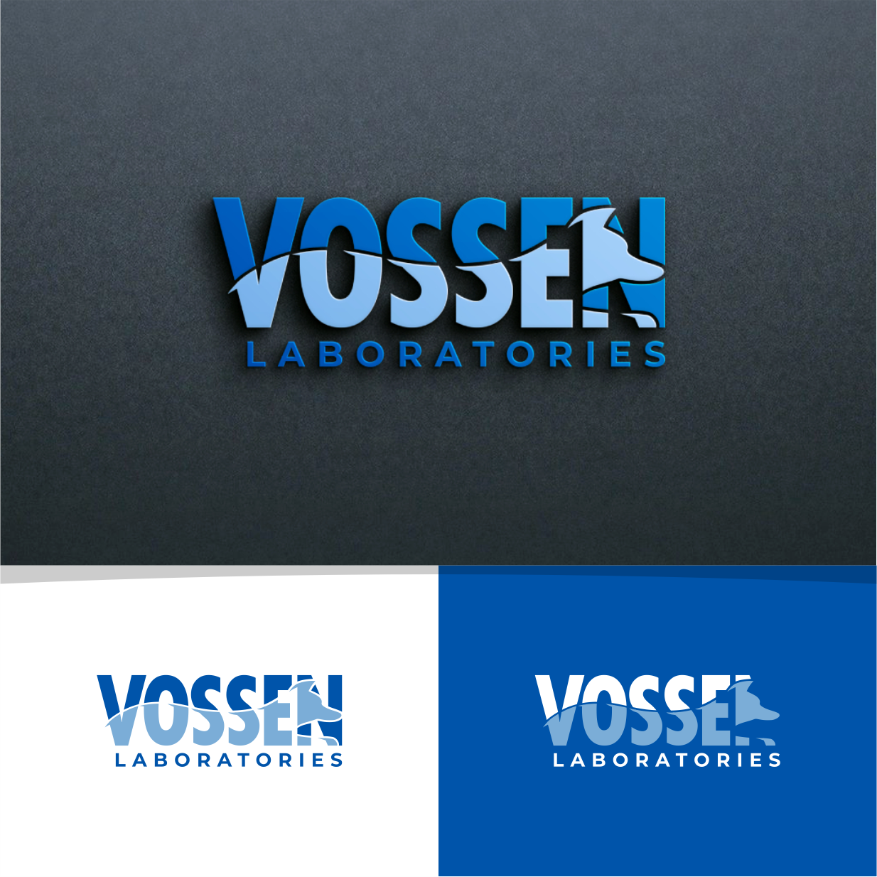 Logo Design by yafi for this project | Design #31449587