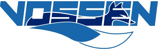 Logo Design by MBSquare for this project | Design #31449791