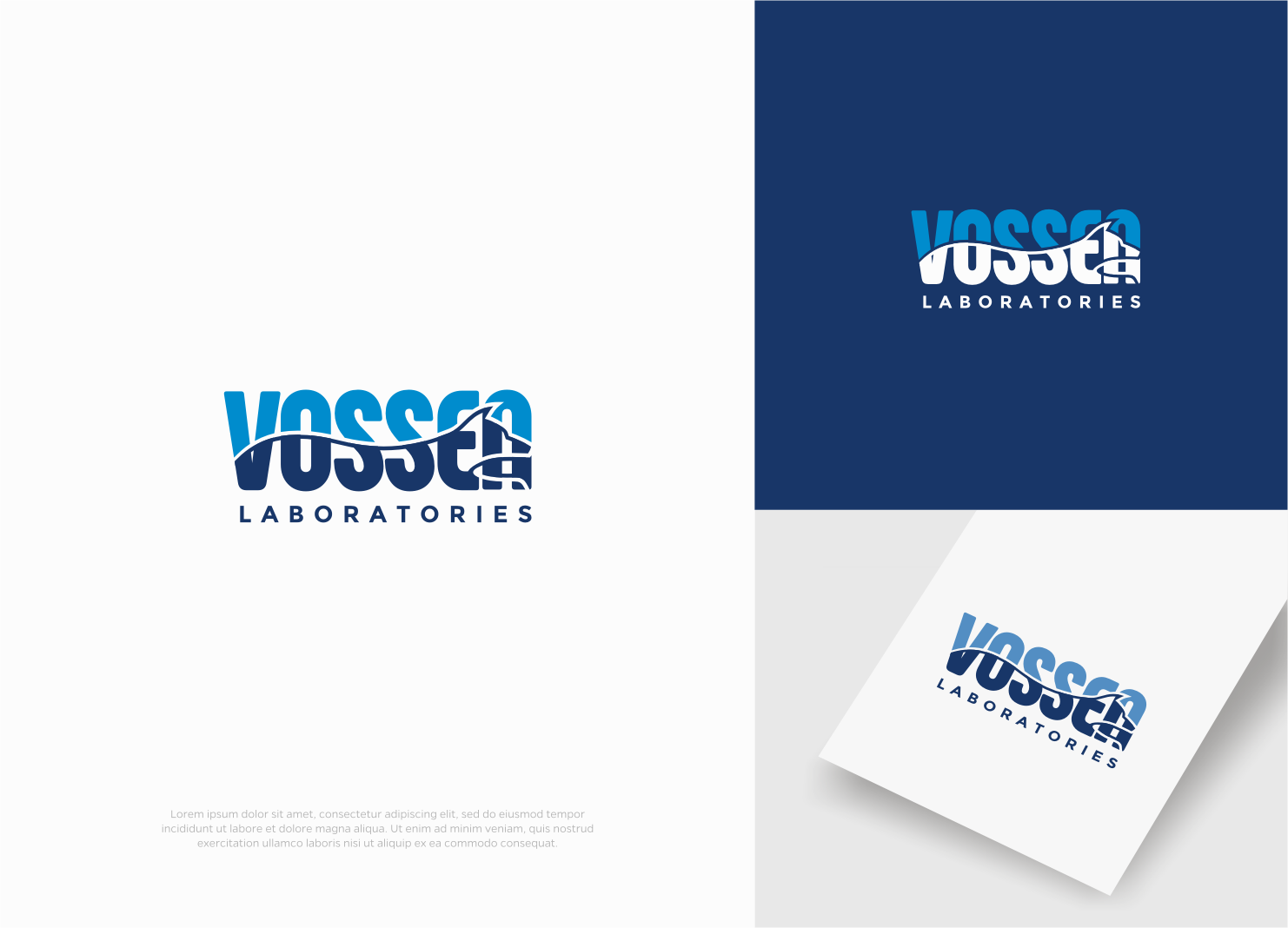 Logo Design by CKS d e s i g n for this project | Design #31463121