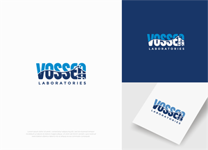 Logo Design by CKS d e s i g n for this project | Design: #31463121