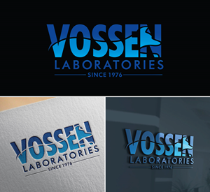 Design de Logo par Atec pour ce projet | Design : #31436884