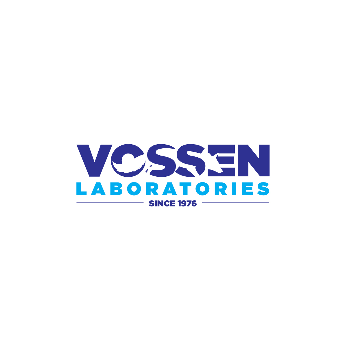 Logo-Design von prodesigns99 für dieses Projekt | Design #31436003