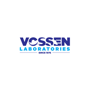 Logo Design by prodesigns99 for this project | Design: #31436003