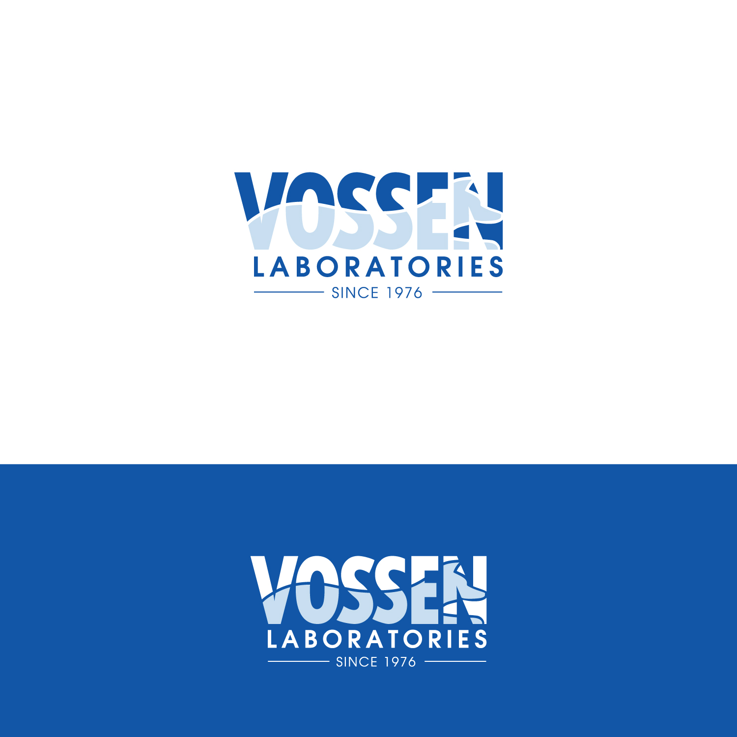 Logo Design by sankar999 for this project | Design #31435979