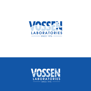Logo Design by sankar999 for this project | Design: #31435979