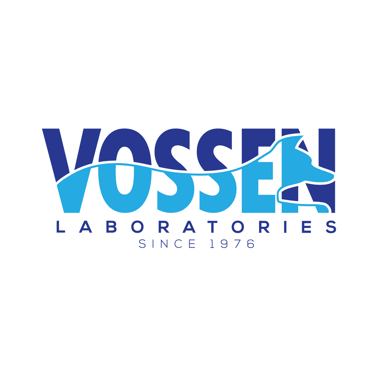 Logo Design by Boink for this project | Design #31484602