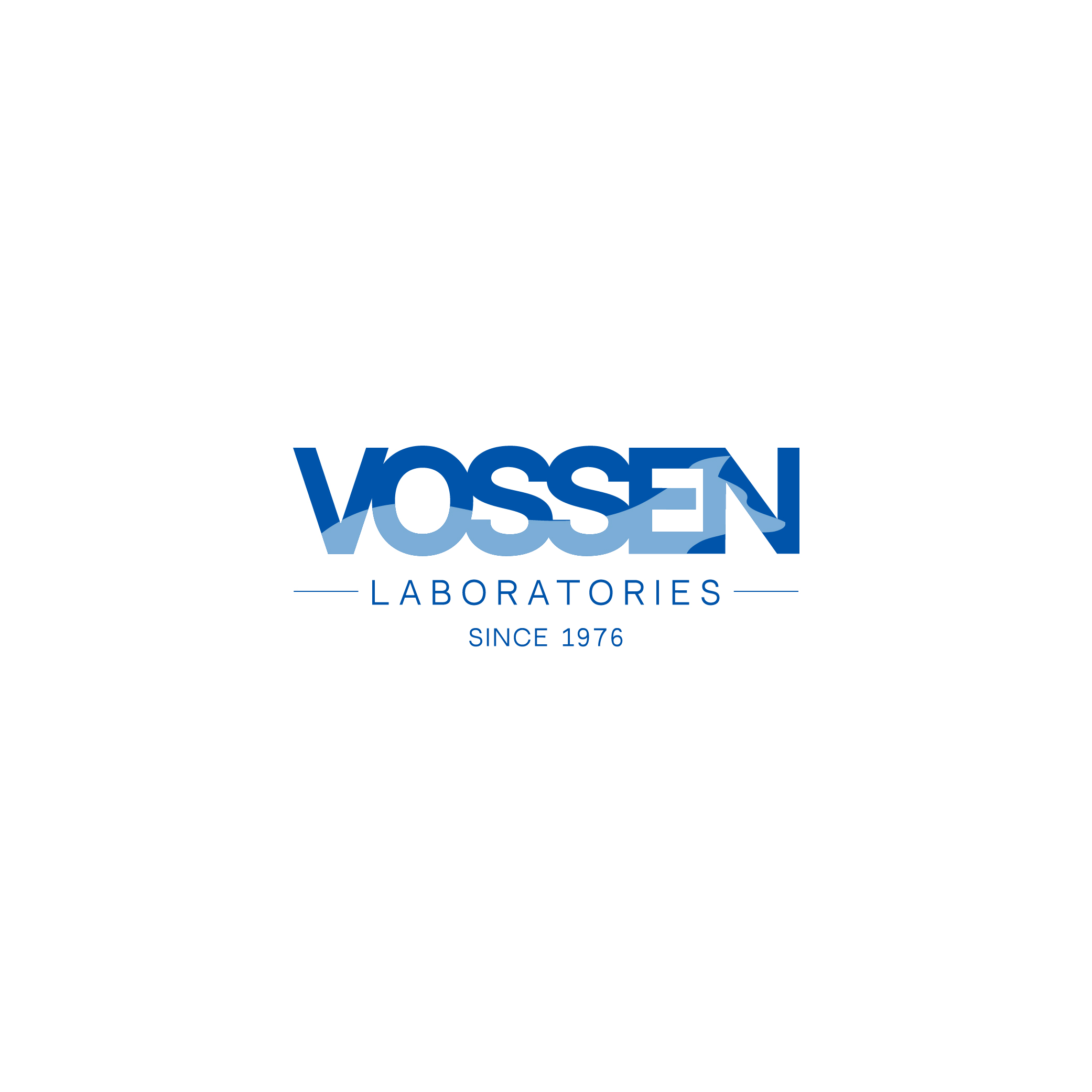 Logo Design by oneeightdesigns for this project | Design #31480044