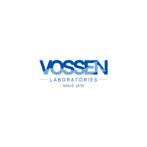 Logo Design by oneeightdesigns