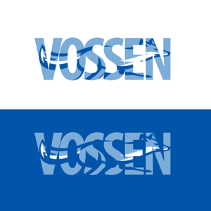 Logo Design by rashidatif