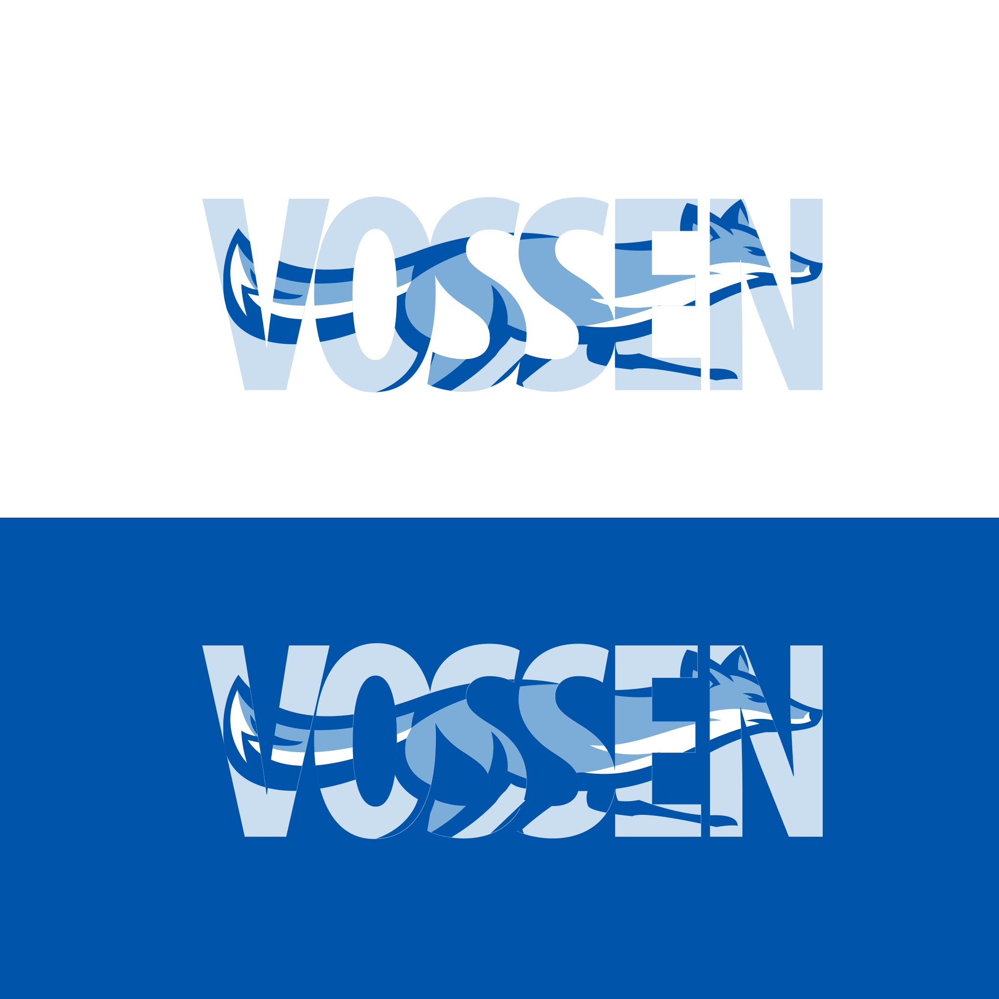 Logo Design by rashidatif for this project | Design #31470916