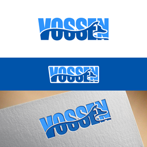 Design de Logo par PsyPen pour ce projet | Design : #31436366