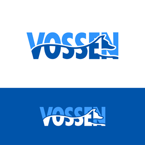 Logo Design by PsyPen for this project | Design: #31437452