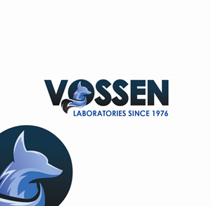 Logo Design by khizar_911