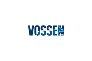 Logo Design by metapunkt