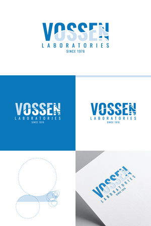 Logo-Design von TrisDesign für dieses Projekt | Design: #31479248