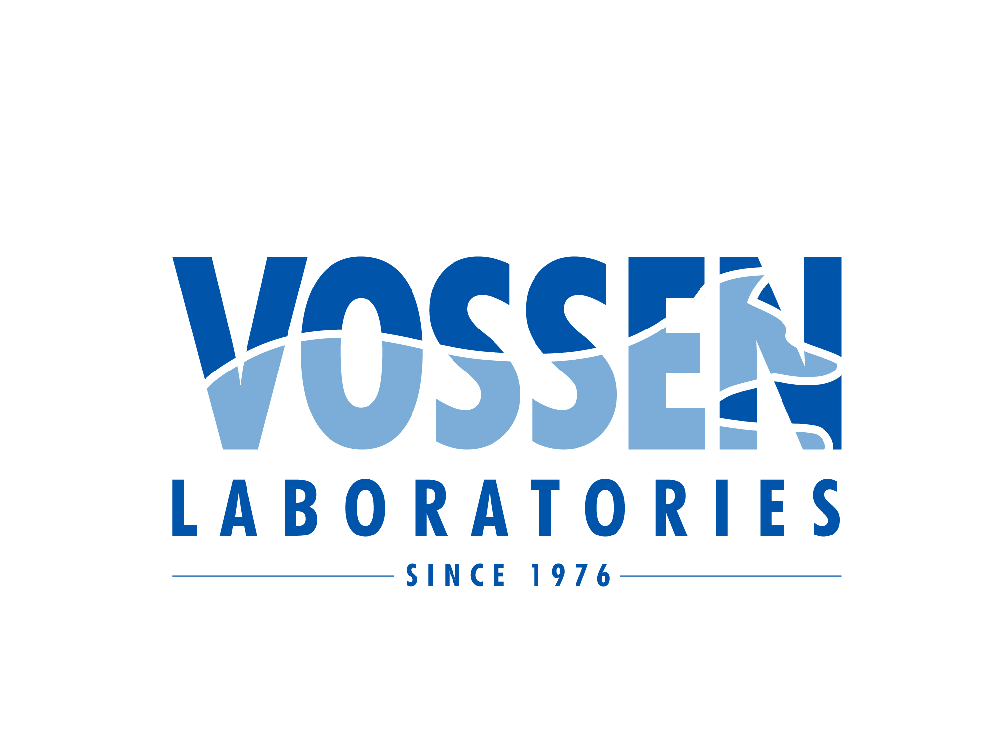 Logo Design by Paras Bali for this project | Design #31480232