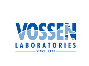 Logo Design by Paras Bali for this project | Design: #31480232