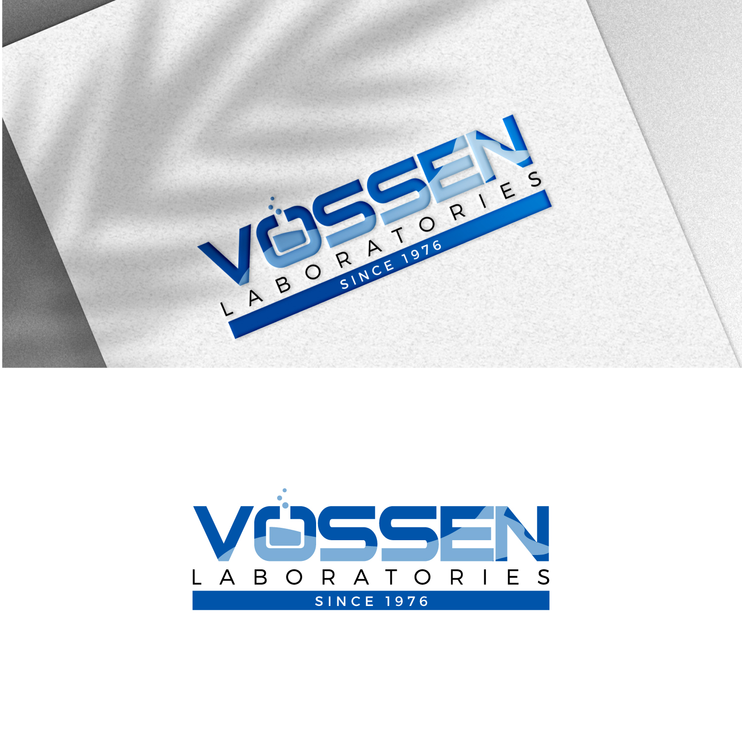Logo Design by Maxo-Biz for this project | Design #31437207