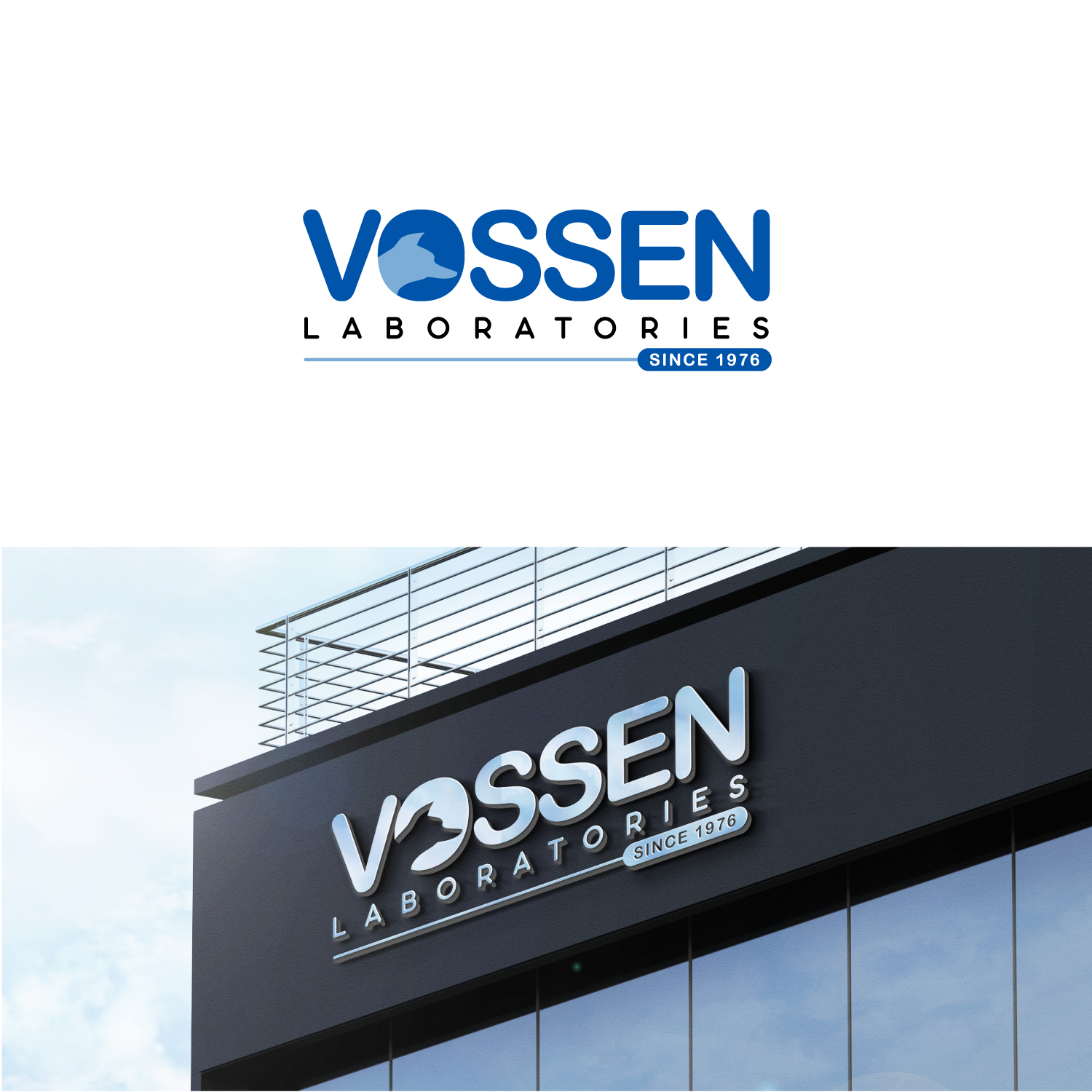 Logo Design by Maxo-Biz for this project | Design #31437208