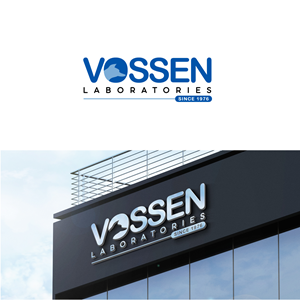 Logo Design by Maxo-Biz for this project | Design: #31437208