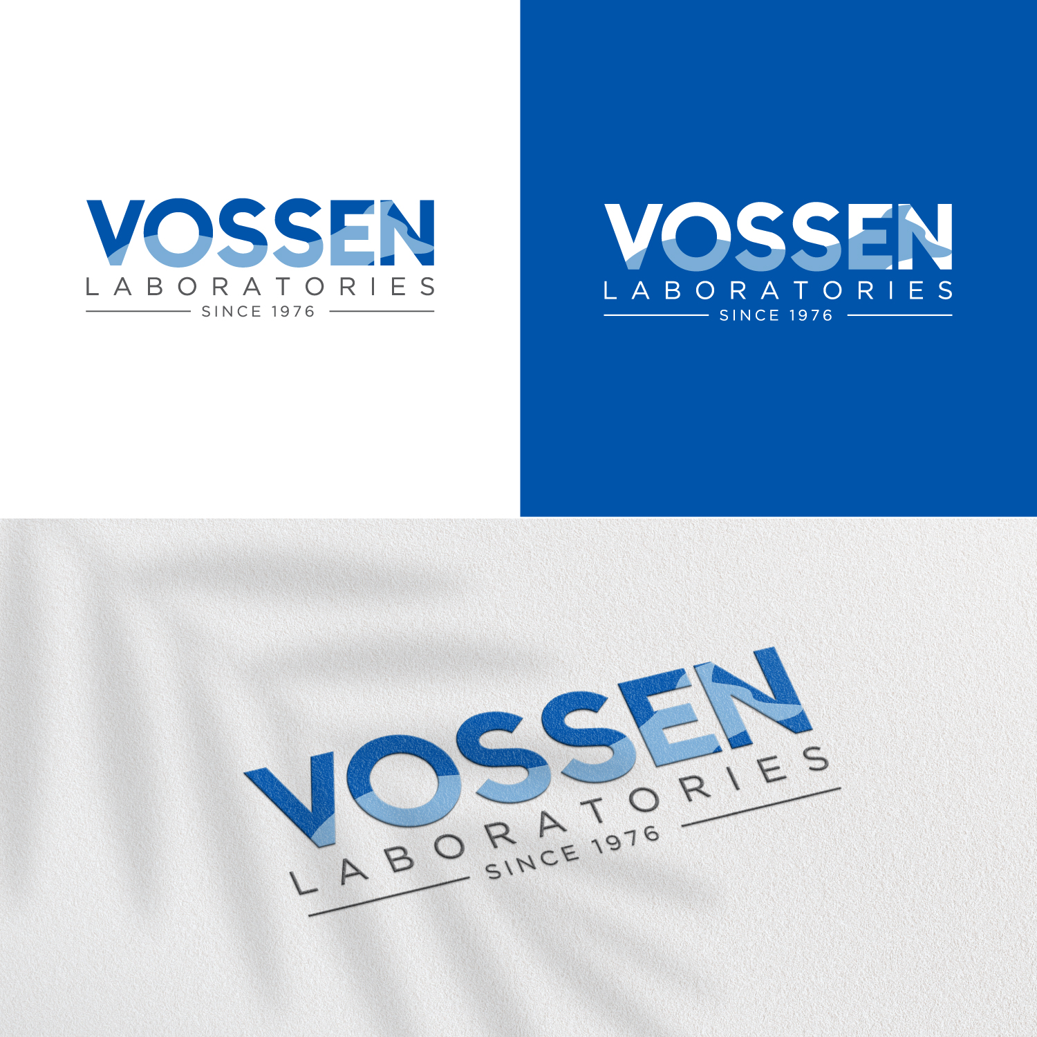 Logo Design by Maxo-Biz for this project | Design #31437209