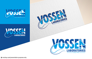 Logo Design by Rubia@ for this project | Design: #31444557