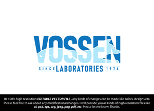 Logo Design by FireflyArt