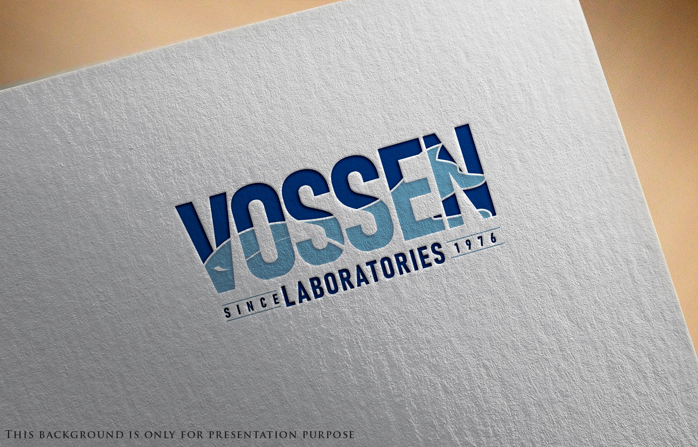 Logo Design by FireflyArt for this project | Design #31436188