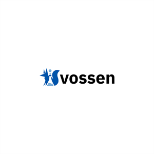Logo Design by Muhammadsaria