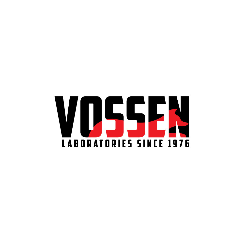Logo Design by Ansh Design for this project | Design #31437380
