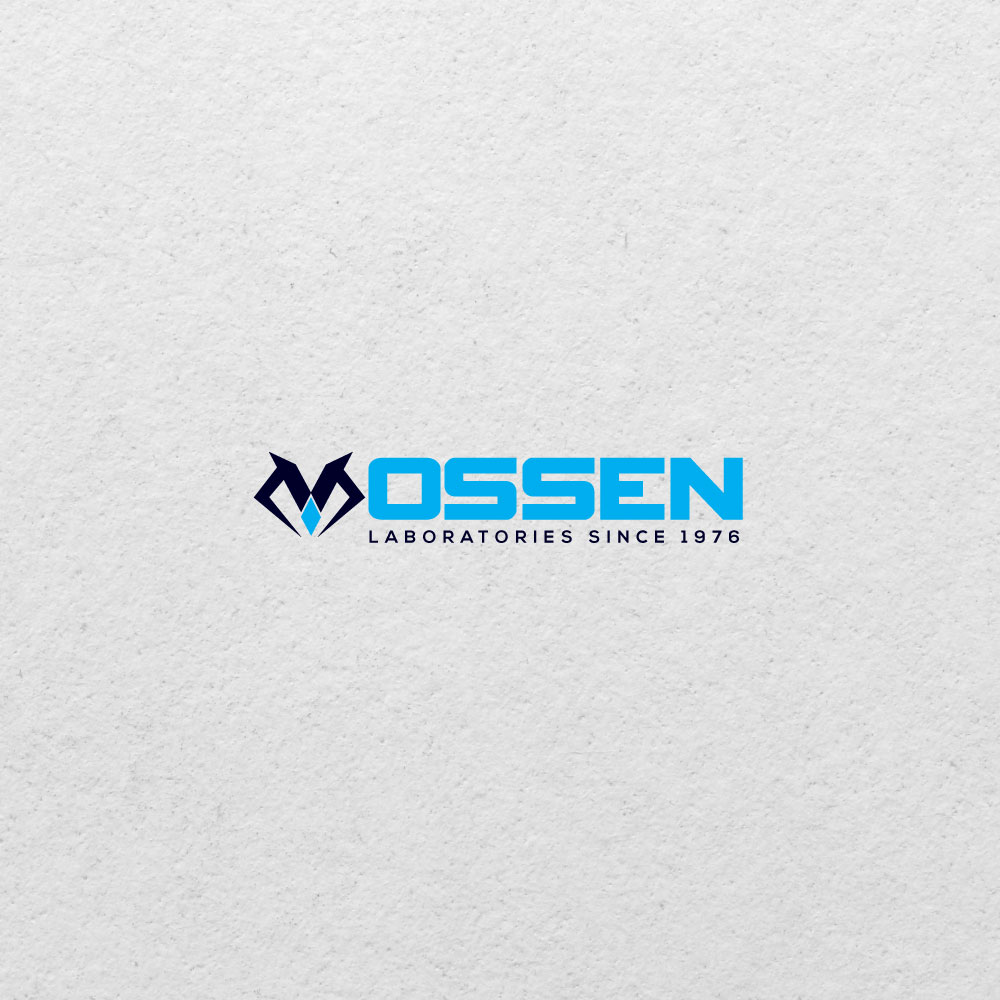 Design de Logo par Ansh Design pour ce projet | Design #31437381