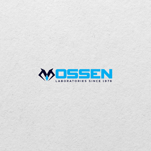 Logo Design by Ansh Design for this project | Design: #31437381