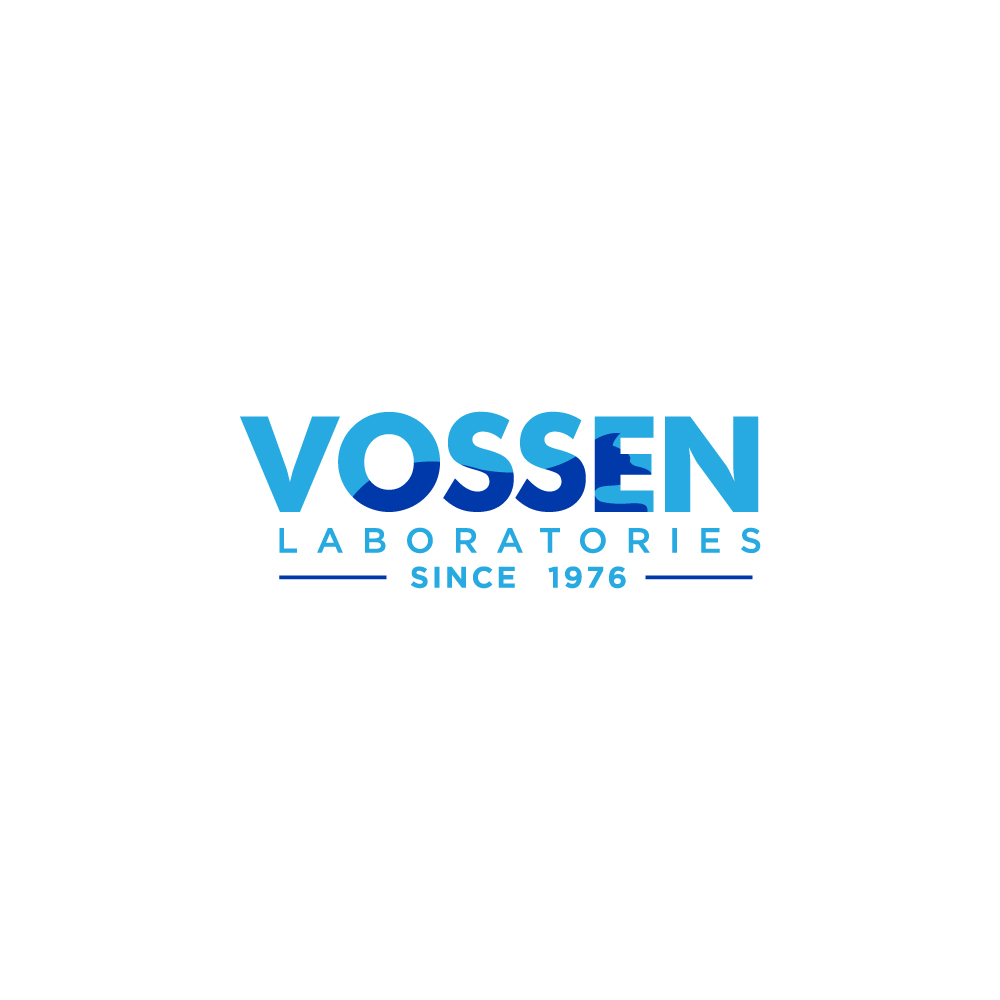 Logo Design by Ansh Design for this project | Design #31437382