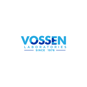 Logo Design by Ansh Design for this project | Design: #31437382