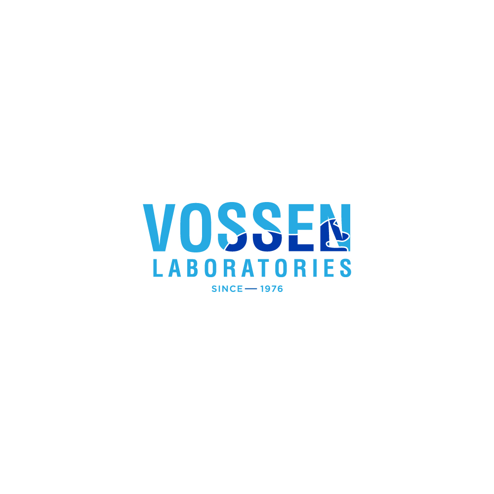 Logo-Design von Ansh Design für dieses Projekt | Design #31437383