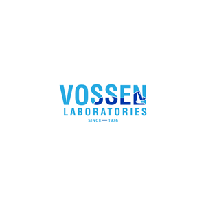 Logo Design by Ansh Design for this project | Design: #31437383