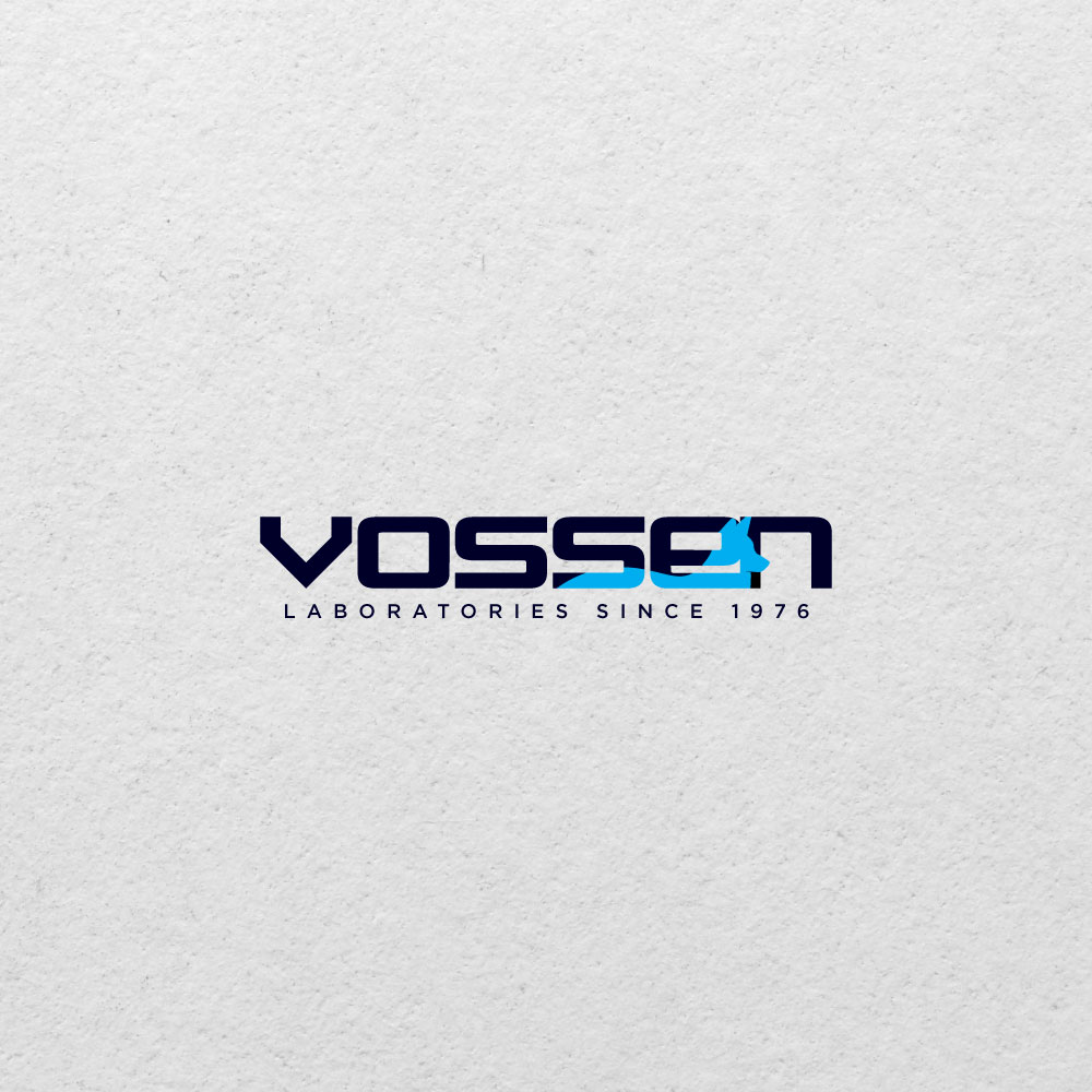 Logo-Design von Ansh Design für dieses Projekt | Design #31437397