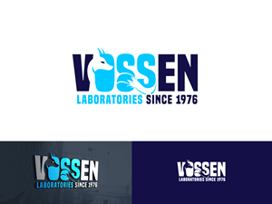 Logo Design by Raheel Dildar for this project | Design: #31448176