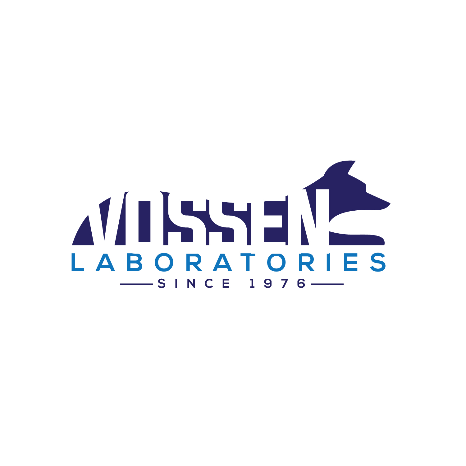 Logo Design by geni for this project | Design #31469355