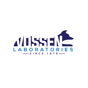 Logo Design by geni for this project | Design #31469355