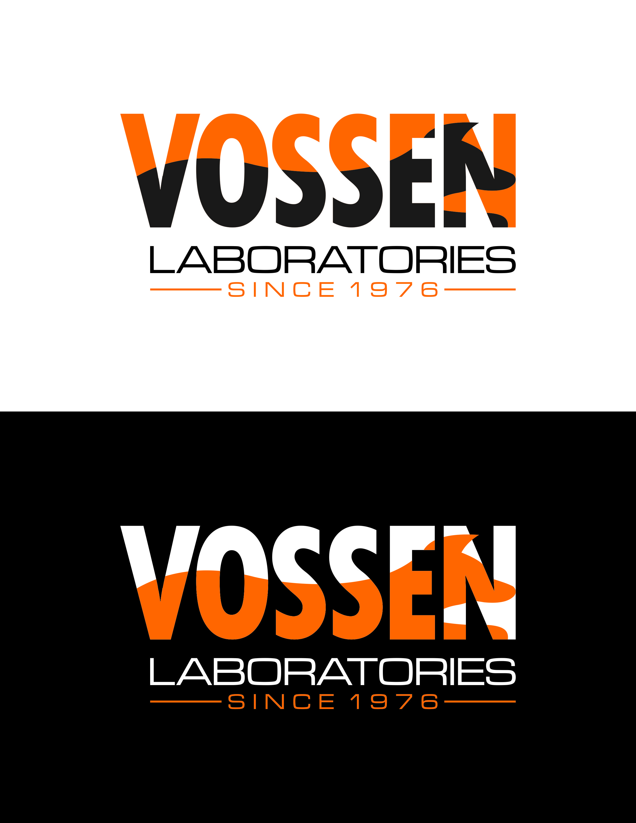 Logo Design by ark 2 for this project | Design #31436453
