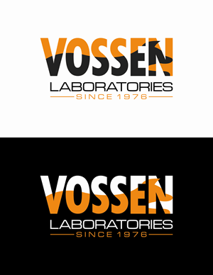 Logo-Design von ark 2 für dieses Projekt | Design: #31436453