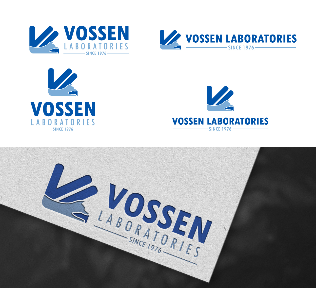 Logo Design by Talha11222 for this project | Design #31438034